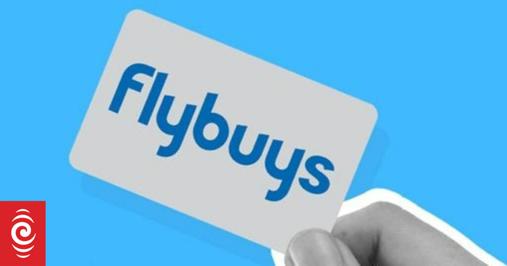 What went wrong for Flybuys?