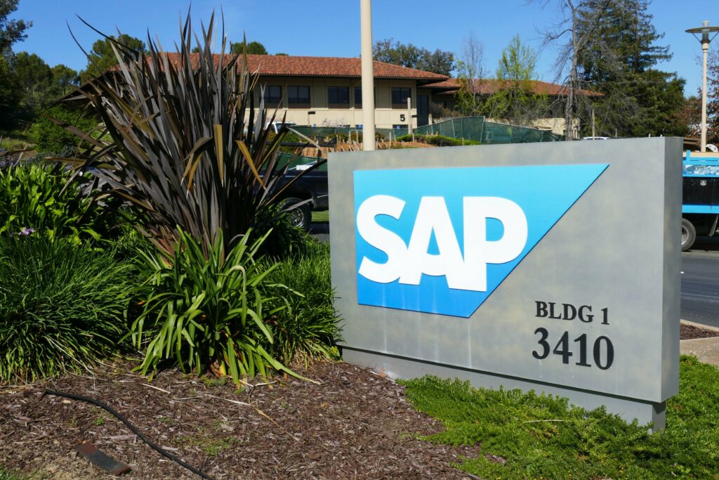 SAP adds more tools for developers on its platform