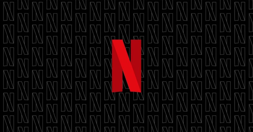 Netflix dropping support for older Apple TV models this summer