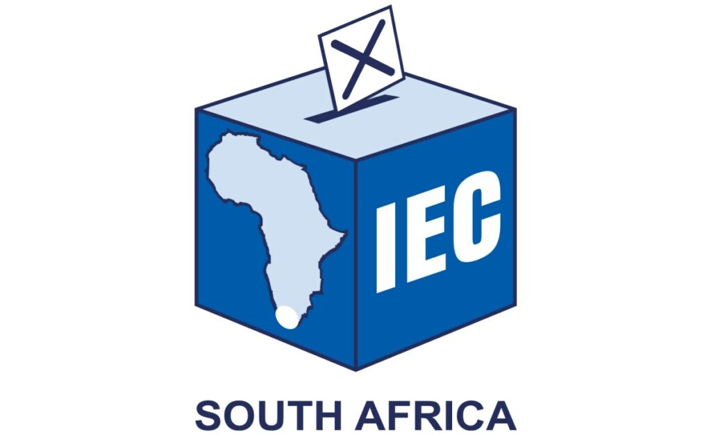 South Africa: Zero Evidence of South African Electoral Commission Bribery By Ruling Party and Official Opposition and Commission Is ‘Considering Legal Options’