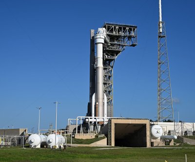 Boeing Starliner’s first astronaut mission scheduled to launch Wednesday