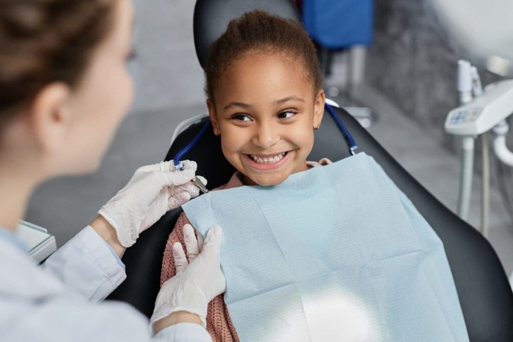 Canada Dental Care Plan will soon open to more Canadian residents