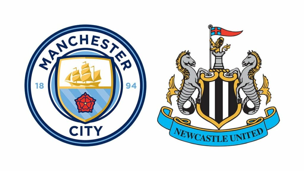 Manchester City launch massive legal action against the Premier League on ‘Newcastle United Amendments’