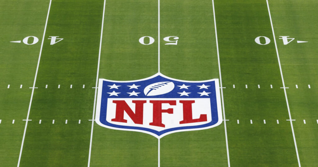 NFL Coach Rips ‘Terrible’ Rumored NFLPA Proposal: ‘Might as Well Go Back to College’