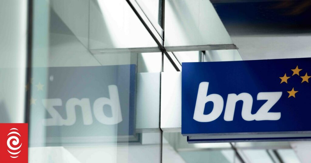 BNZ to extend opening hours of part-time branches