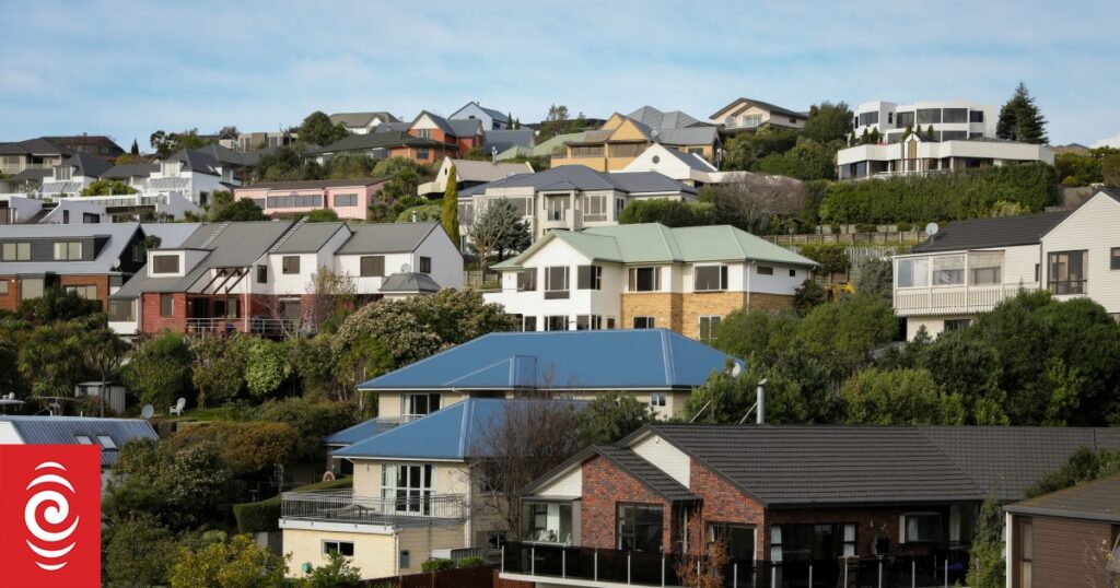 Interest rate cuts, house prices stabilise: What is happening with the NZ housing market this week?