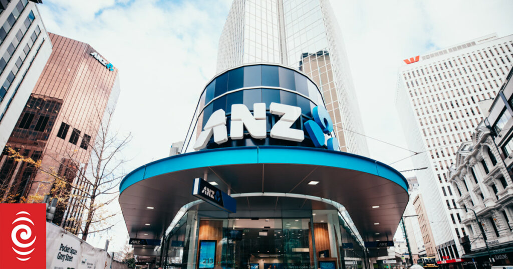 ANZ expects interest rate cuts from February 2025