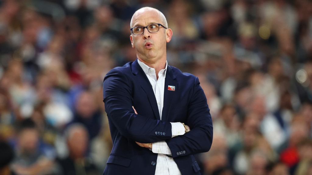 Lakers get publicly embarrassed by Dan Hurley and show the NBA they don’t really have a plan