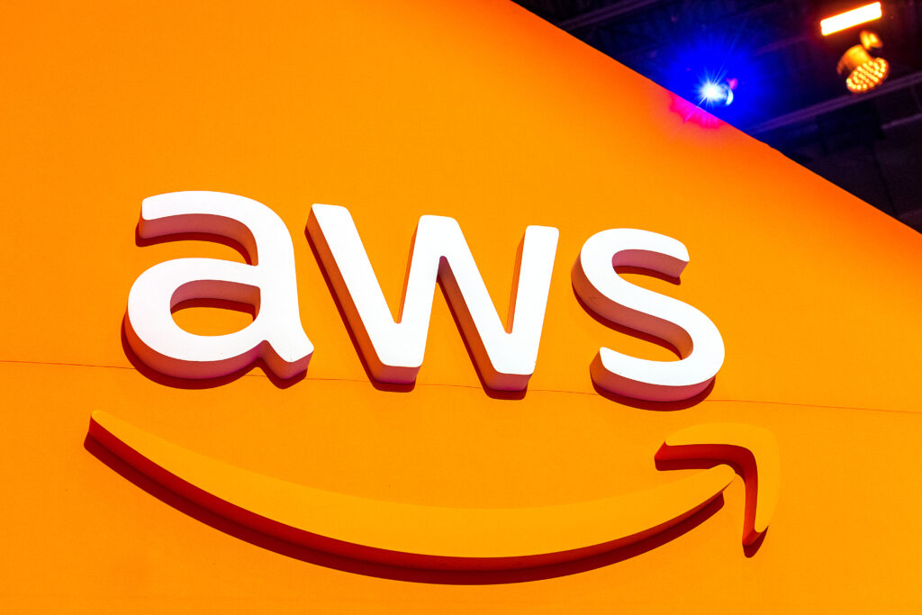 AWS offers new AI certifications