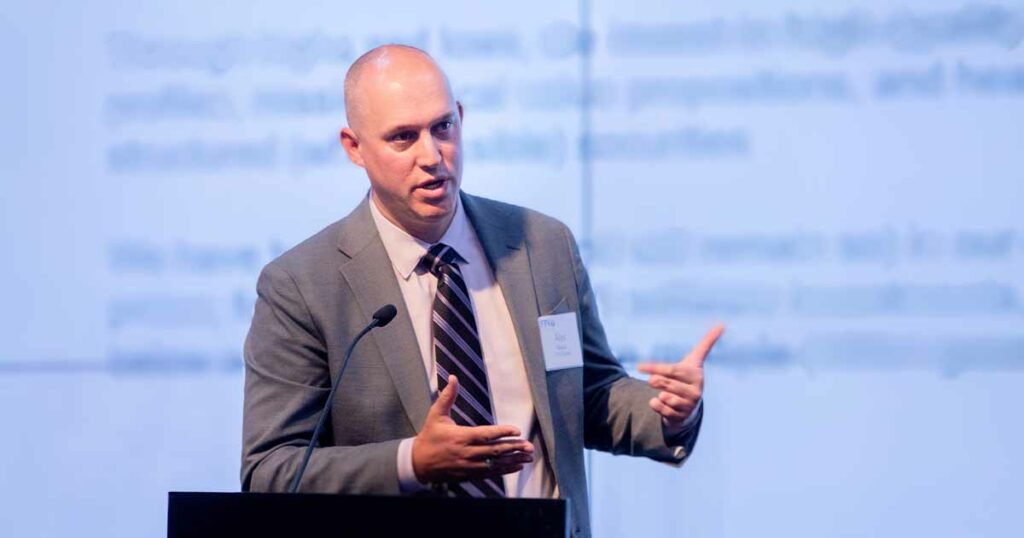 With AI, keep patient satisfaction top of mind, says health IT investor