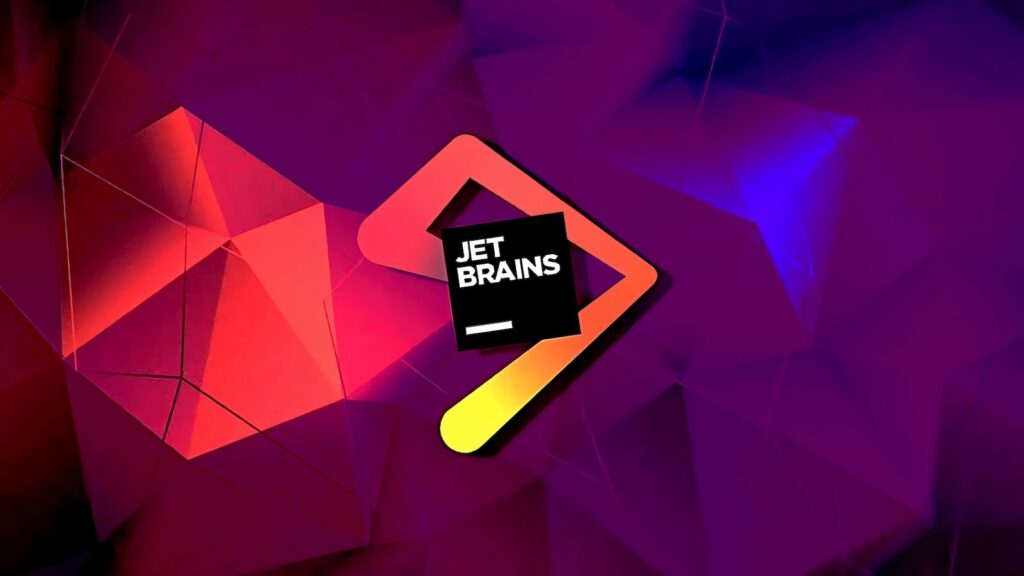 JetBrains warns of IntelliJ IDE bug exposing GitHub access tokens