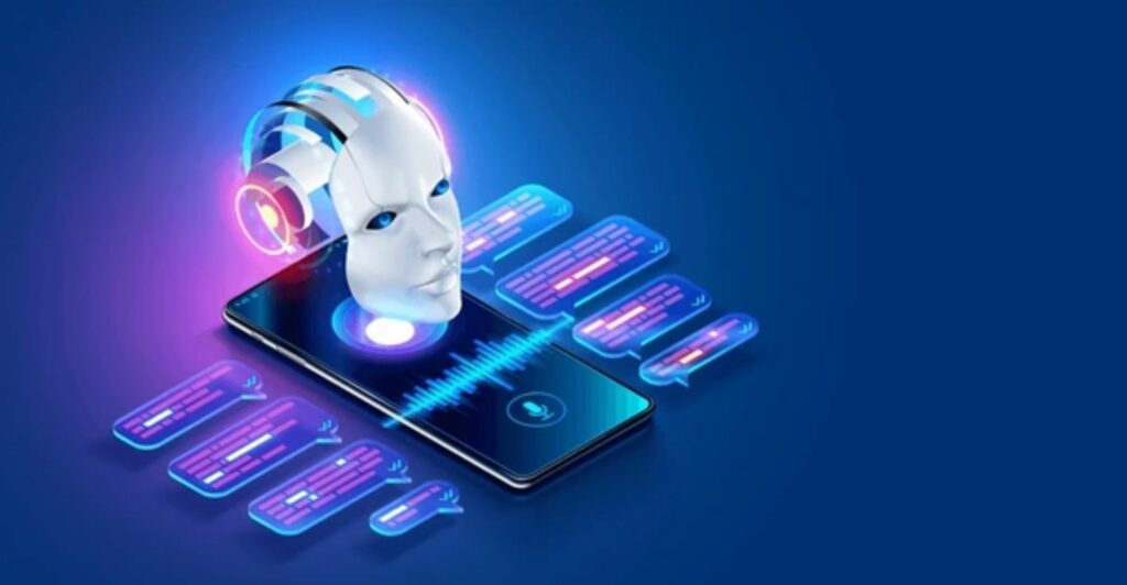 ByteDance: AI Smartphone Development Project Is Not True