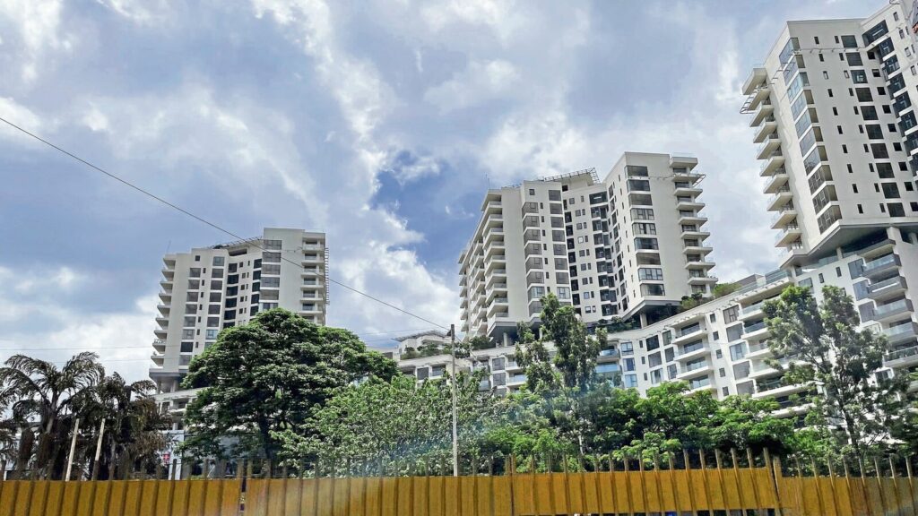 Mumbai ranks 3rd, Delhi-NCR 5th in global property price increase; here’s what we need to know