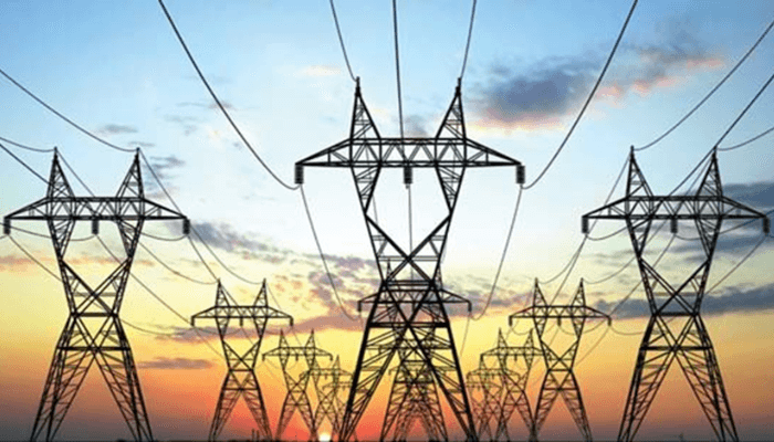 Nigeria, others need $100bn annual investment to fix energy woes