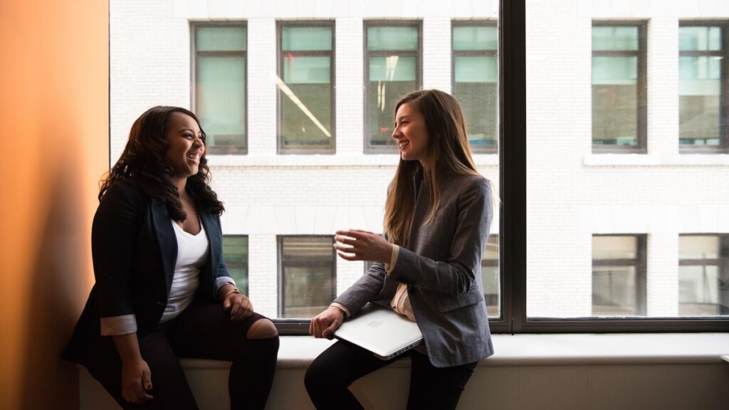 Australia sees rise in women leaders, AI participation