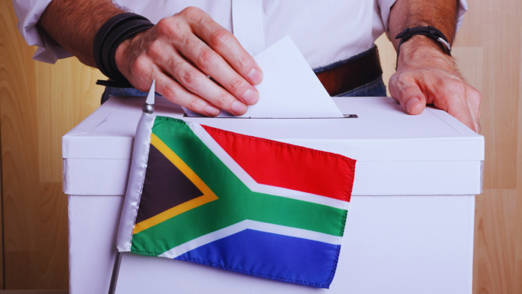 James Myburgh: Election’24 – The Pollsters versus the Pundits