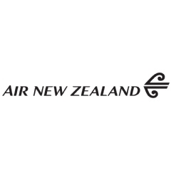 The Sky’s the Limit: Launching the Mangōpare Air New Zealand Pilot Cadetship