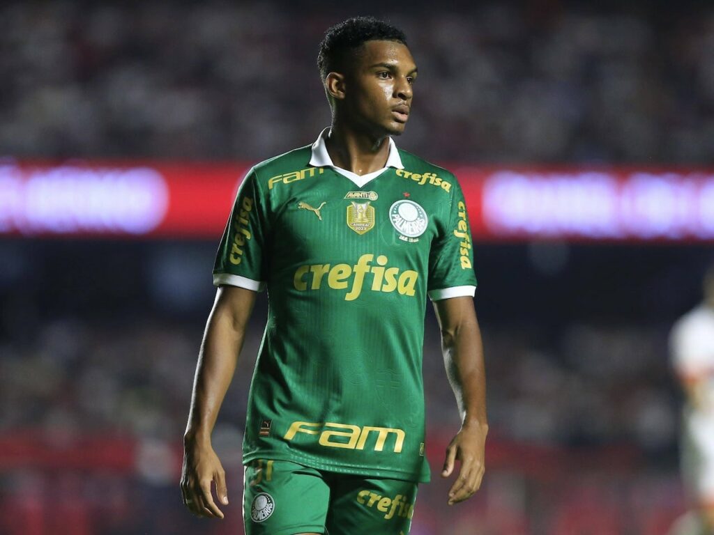 West Ham’s £25m Brazilian wonderkid tipped to be “more impressive than Endrick”