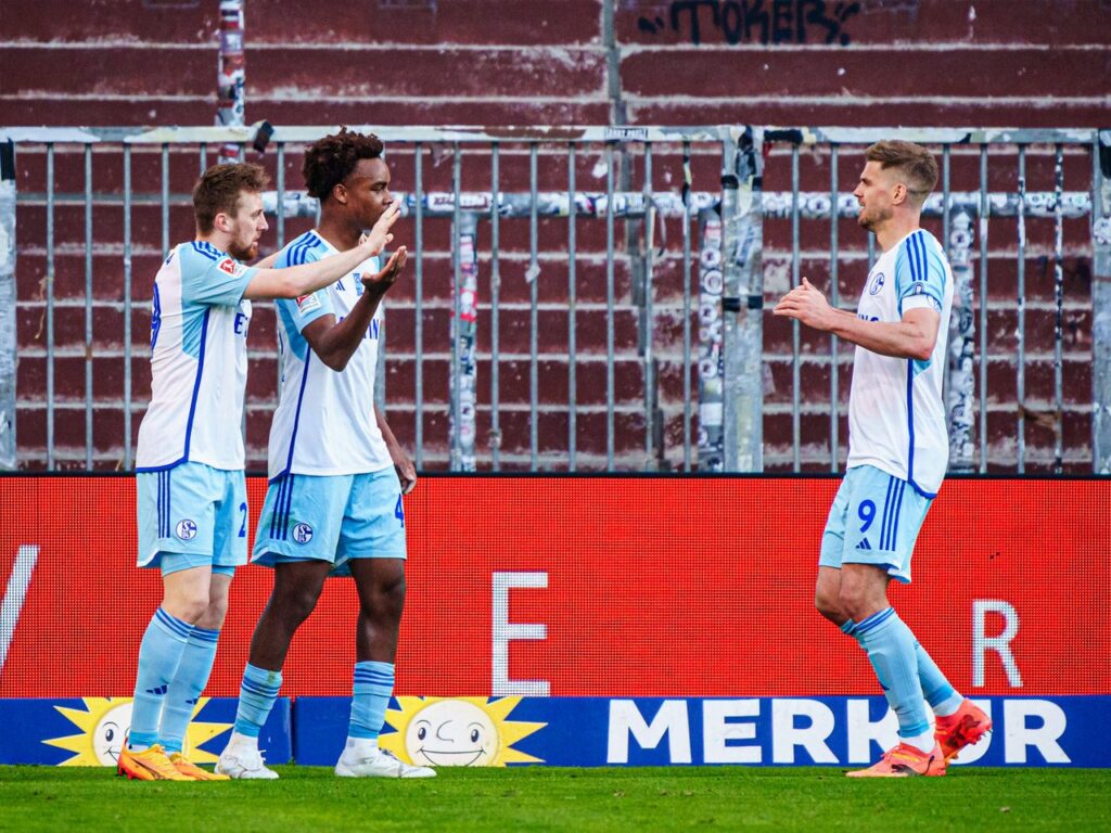 Chelsea, Liverpool, Bayern Munich beaten by Leipzig to £8.6m wonderkid signing