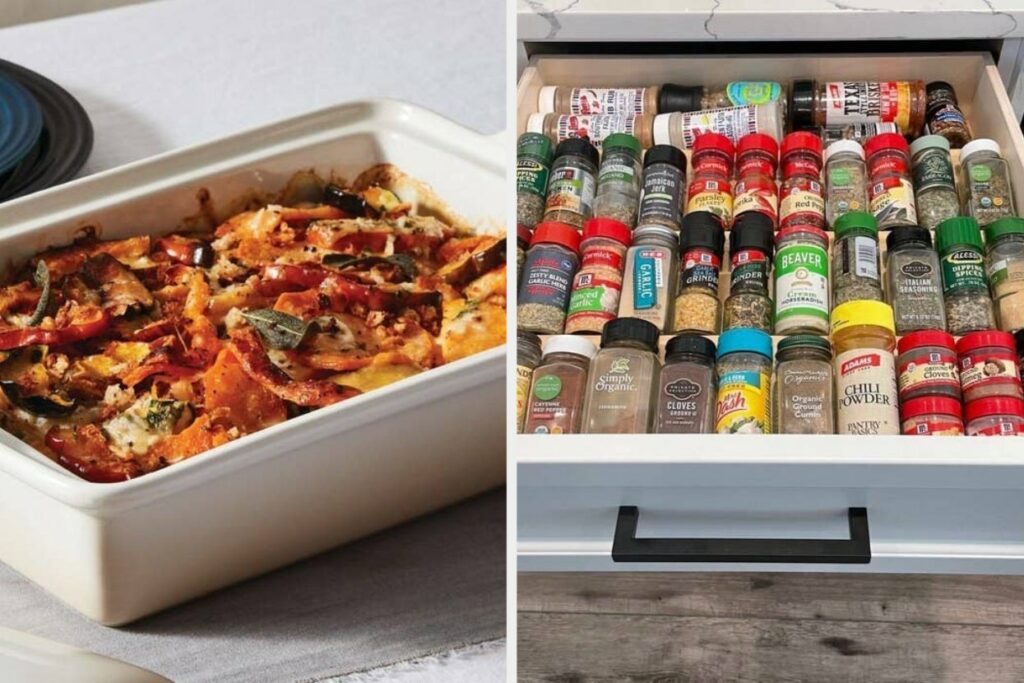 30 Wayfair Kitchen Products So Good, You’ll Feel Like A Top Chef Whenever You Use Them