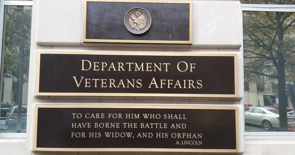 VA stays the course with Oracle EHR contract renewal