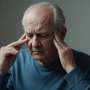 Scientists find a link between increased headaches and hotter temperatures for individuals with migraines