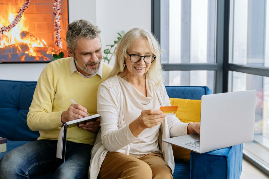 How To Boost Your Credit Score Fast: Four Secrets Banks Don’t Want You To Know