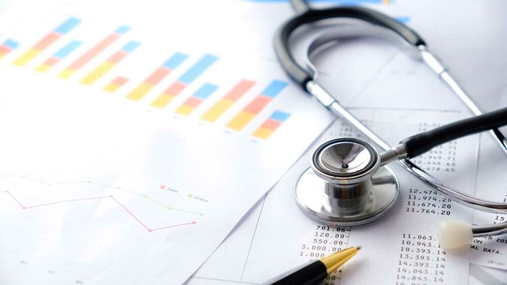 Indian medical device industry to reach $50 billion by 2030 and $250 billion by 2047: Experts