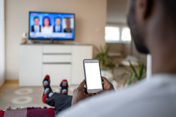 In SA, digital advertising is eating TV and this is why