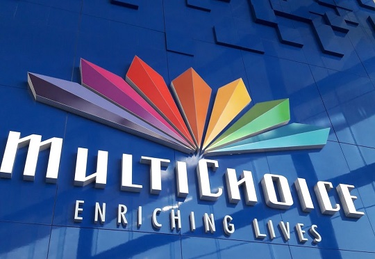 “We only planned to increase prices once in 2023,” MultiChoice CEO claims