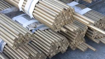 Steel stocks rally as govt extends MIP on 66 steel products