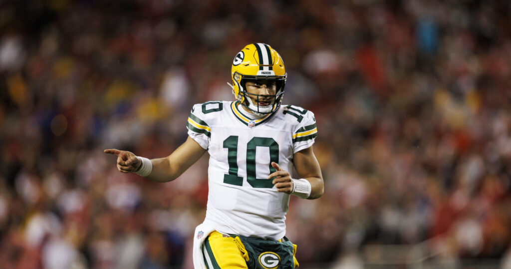 Jordan Love Rumors: Packers Want ‘Cleaner’ Contract Talks with QB After Aaron Rodgers