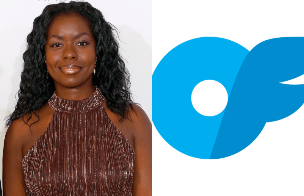 ‘The Bernie Mac Show’ Star Camille Winbush Reveals Why She’s Doing OnlyFans