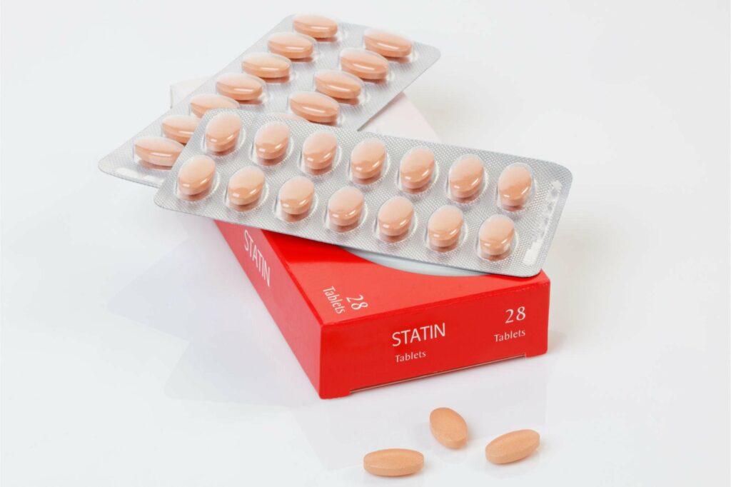 New Cholesterol Guidelines Could Drastically Reduce Statin Use for Millions