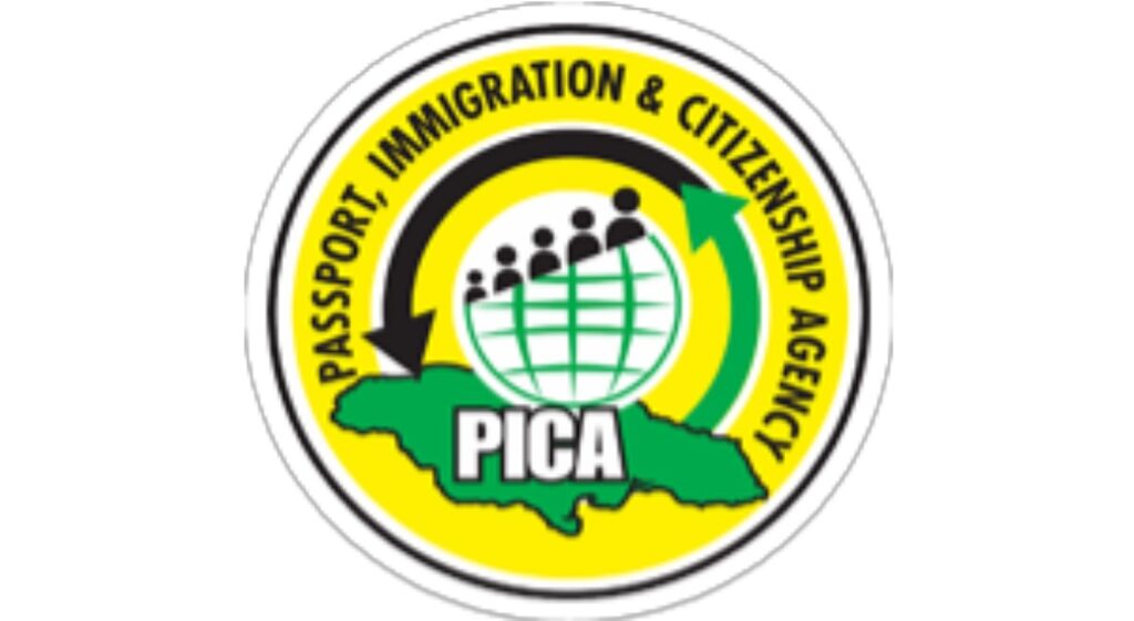 PICA to offer services at diaspora conference