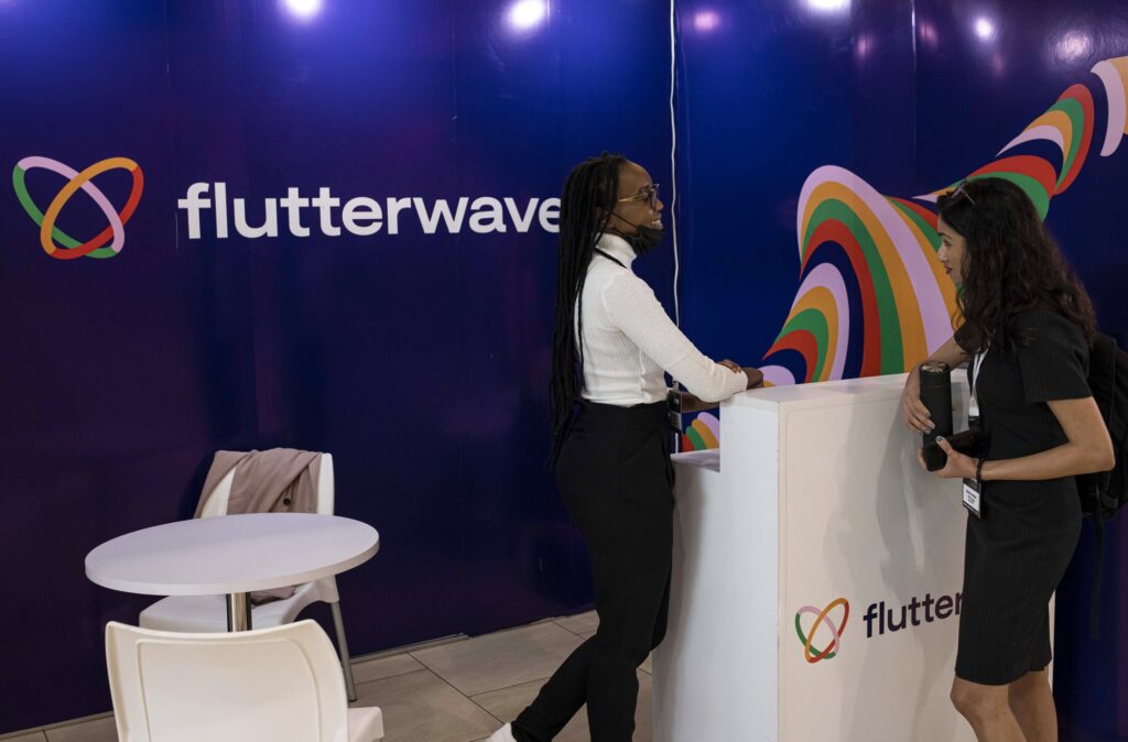 Flutterwave Set To Go Public, Hires Stock Market Experts