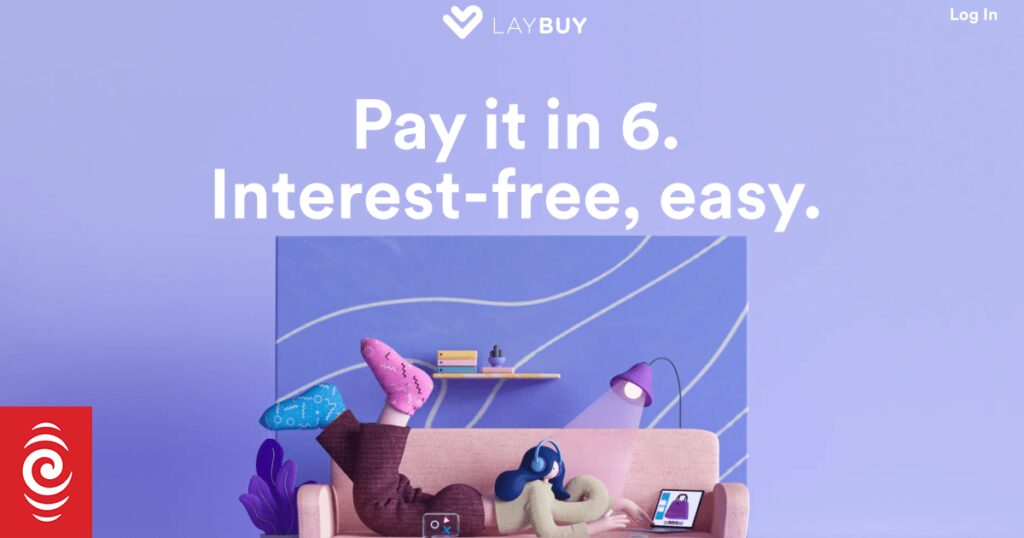 Laybuy collapse: What you need to know