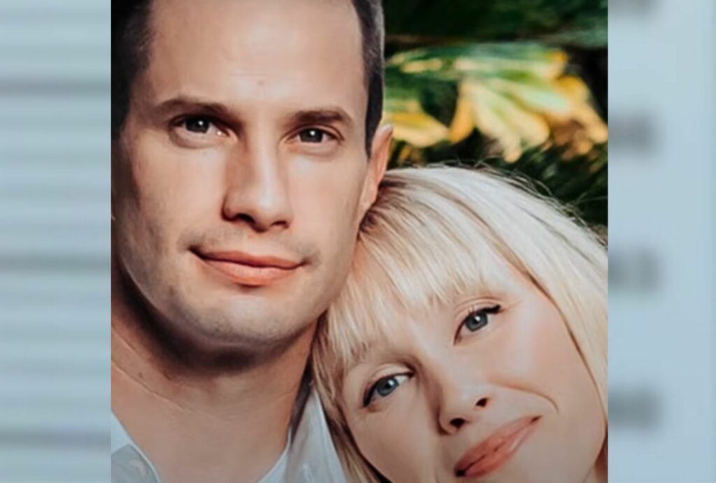 Sherri Papini’s Kidnapping Hoax: Ex-Husband Breaks Silence on Bizarre Case