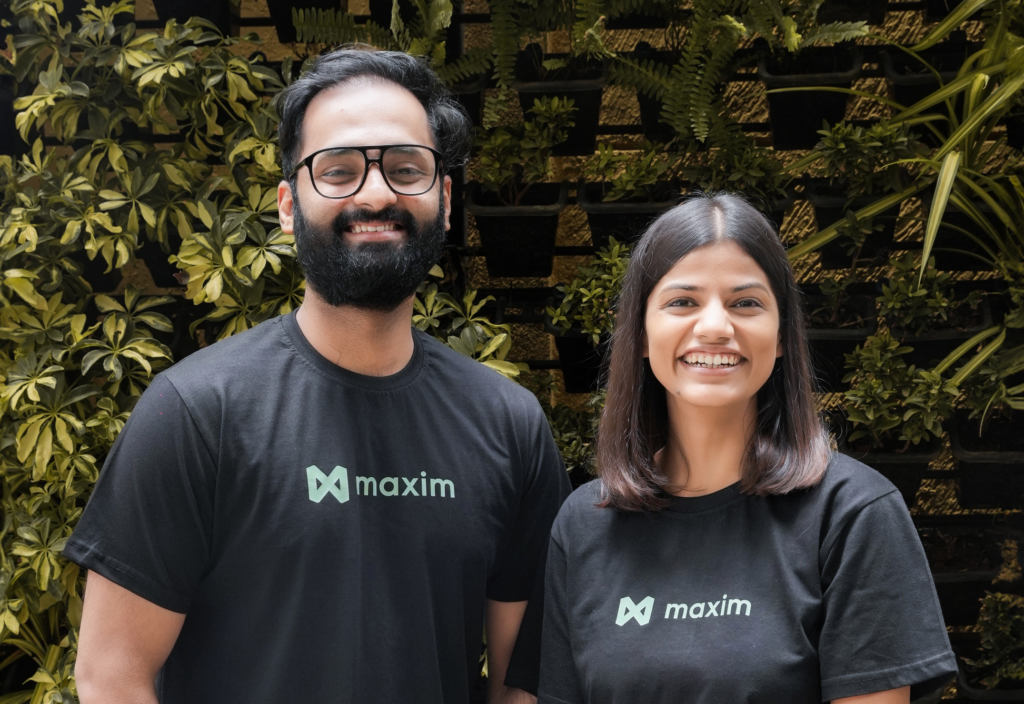 Maxim AI secures $3m to better help developers create reliable AI tools