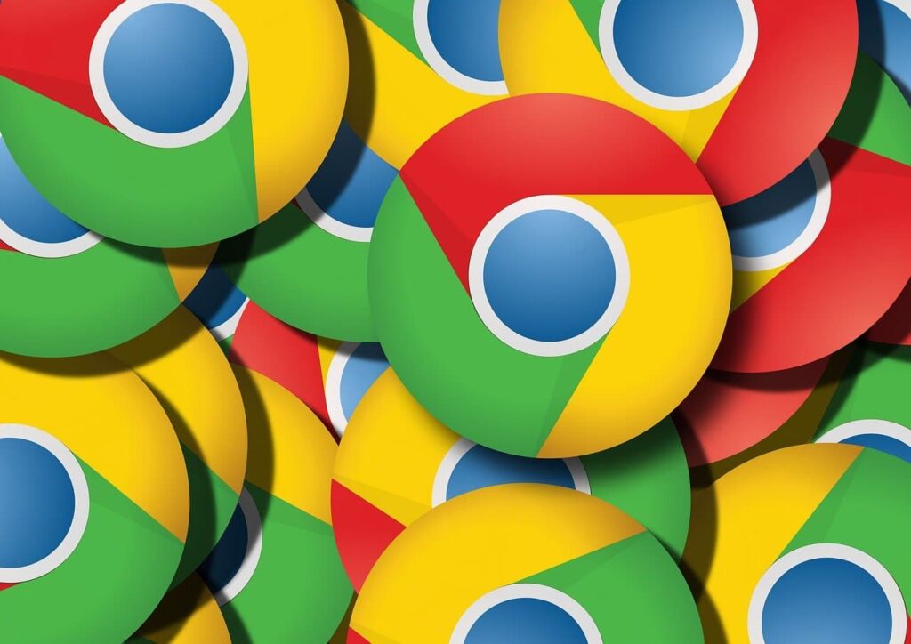 Threat Actors Are Now Using Fake Google Chrome, Microsoft Word, and OneDrive to Target Users