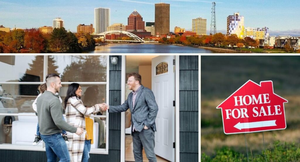 10 US Cities Where Finding a House Under $200K Is Still Possible