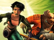 We’re Finally Getting ‘Beyond Good & Evil: 20th Anniversary Edition’ News This Week