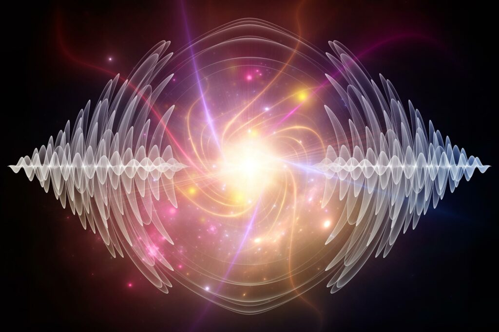 Fourier Transform: Quantum Noise’s Newest Nemesis