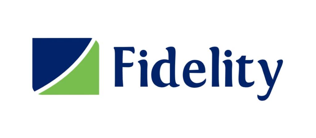 Fidelity Bank: Here’s the perfect opportunity to grab your slice by Iheanyi Nwachukwu