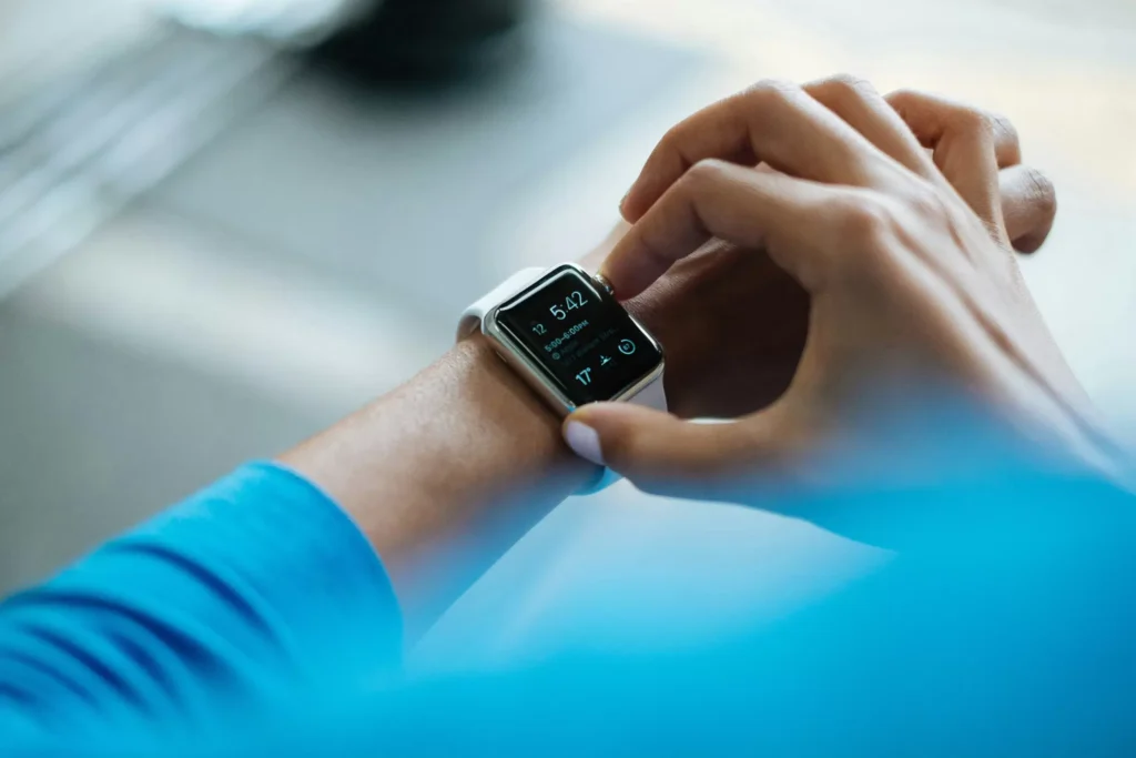Best Time to Send a Press Release: Optimize Your Media Impact
