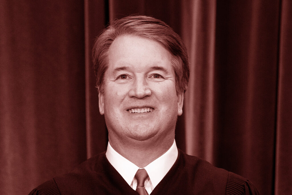 Supreme Court Decision Spares Potential Future Wealth Tax — For Now