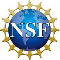 NSF announces $20 million investment in quantum nanofabrication infrastructure