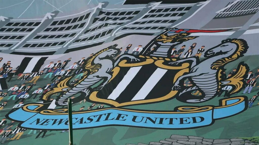 Newcastle United pre-season friendlies – Hull City set to host NUFC