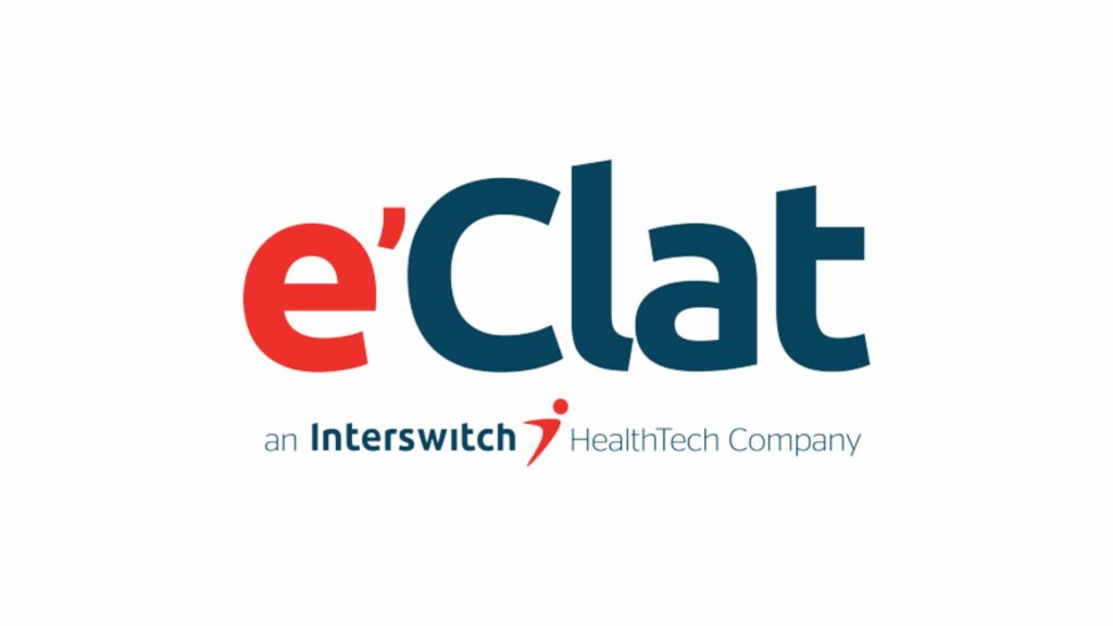 eClat, Interswitch’s health subsidiary, snags second government partnership in one year