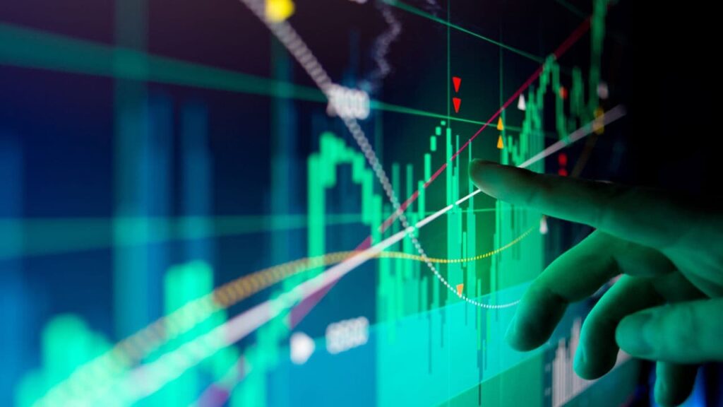 Aster DM, Amara Raja Energy, GE Power, YES Bank and more: Stocks to watch on June 21